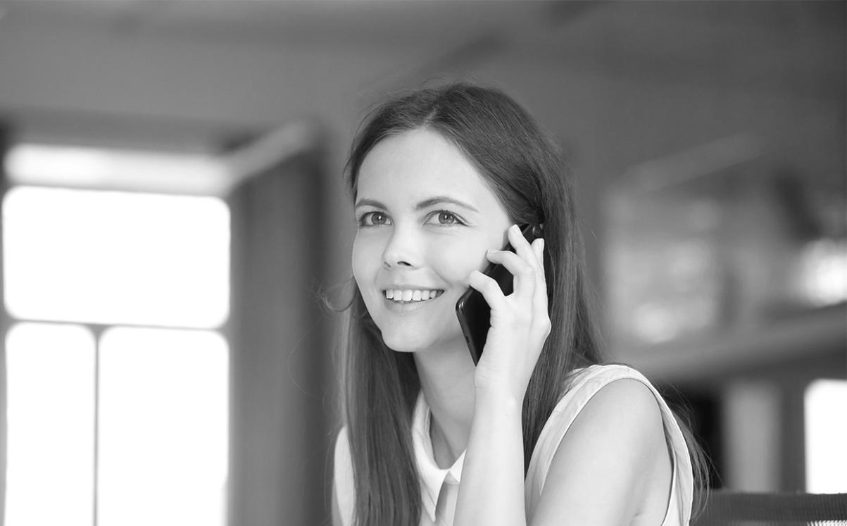 Процес навчання технологіям резервування