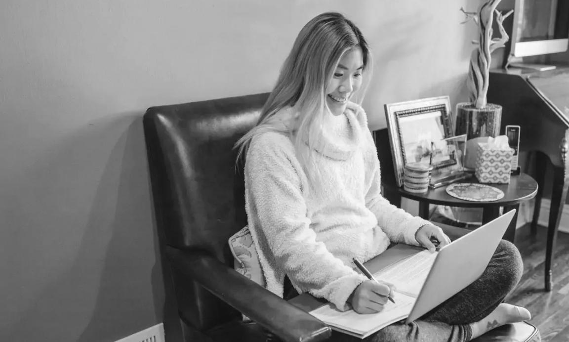 Організоване середовище зберігання