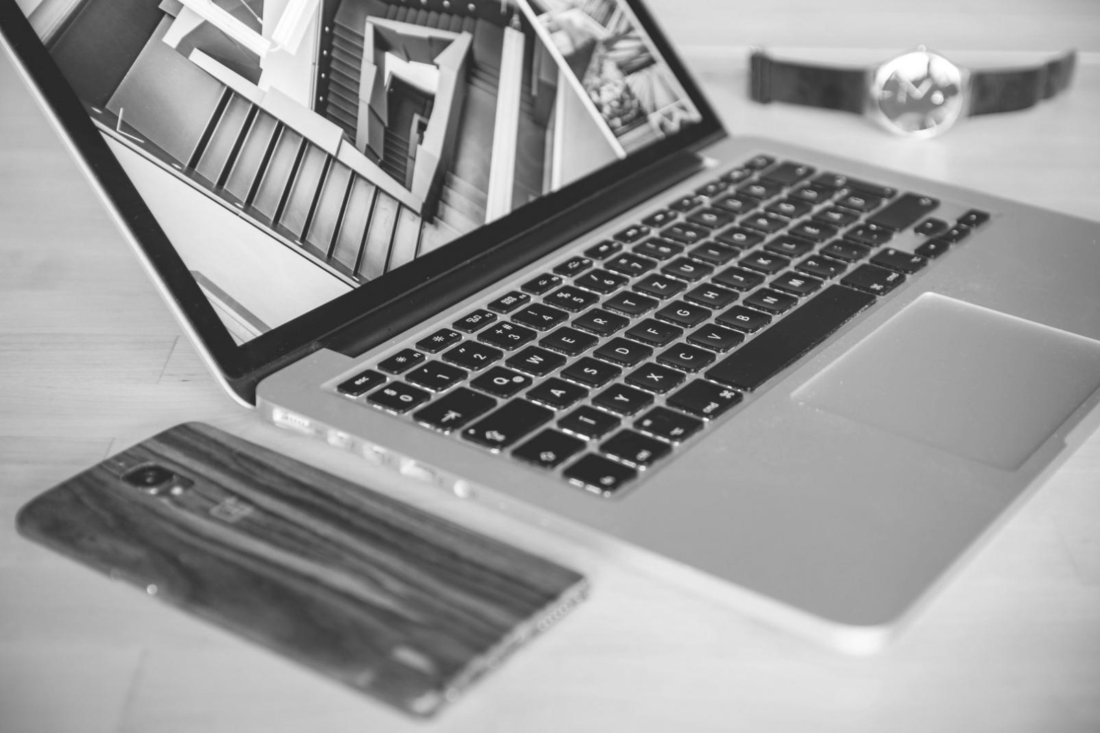 Професійна команда технічної підтримки