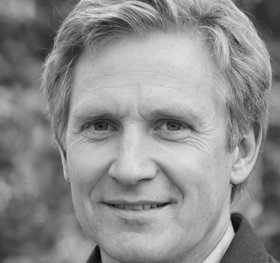 Анатолій Вербицький