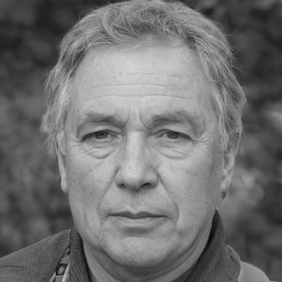 Богдан Литвиненко