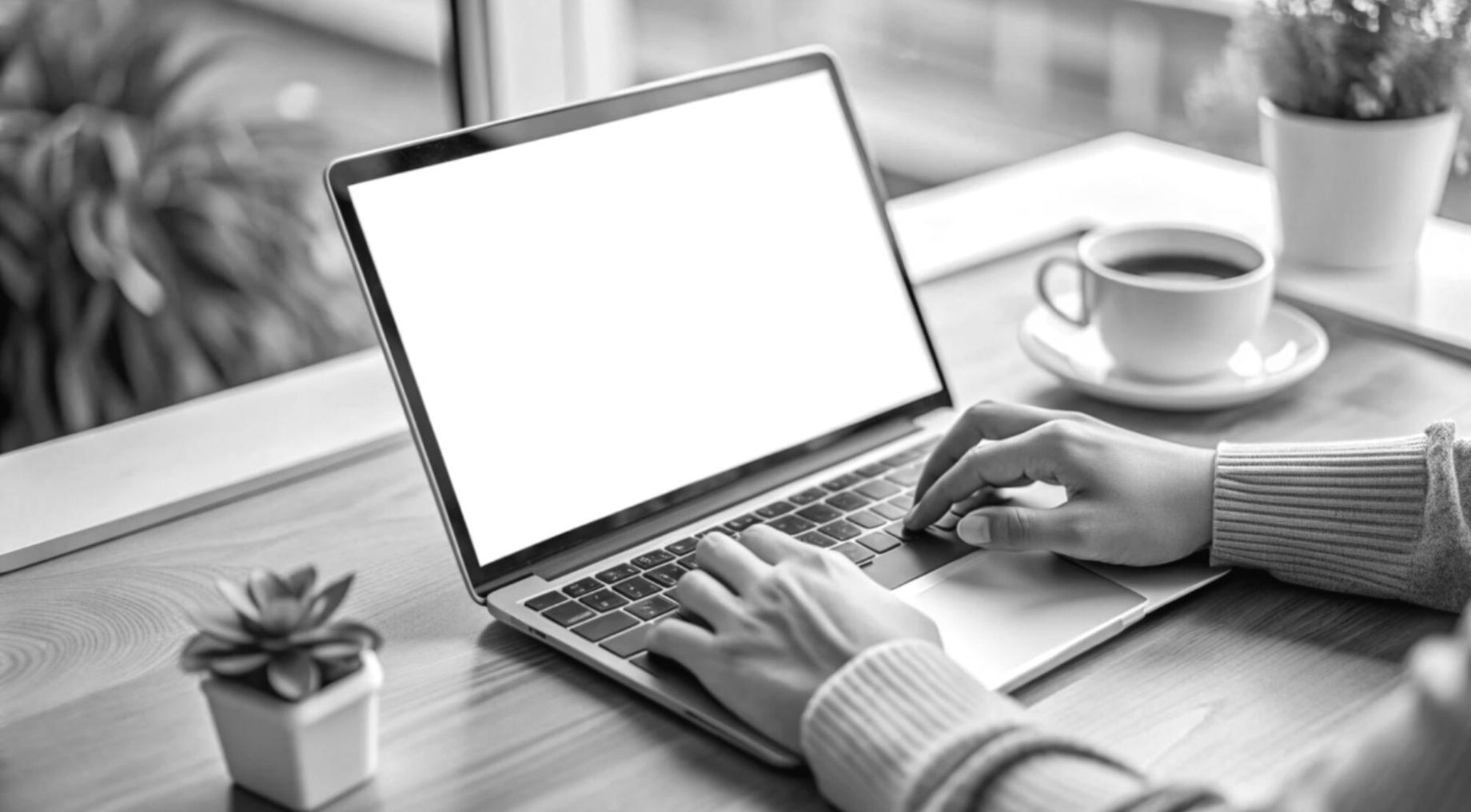 Технічна інфраструктура резервного копіювання